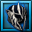 File:Heavy Helm 34 (incomparable)-icon.png