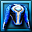 File:Medium Armour 64 (incomparable)-icon.png