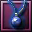 Necklace 2 (rare)-icon.png