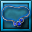 File:Necklace 77 (incomparable)-icon.png