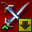 File:Offence 1 (debuff) (tier 1)-icon.png