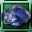 File:Sapphire-icon.png