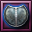 File:Warden's Shield 8 (rare)-icon.png