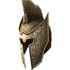 File:Ceremonial Town-saver's Helm-icon.png
