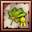 Expert Forester Recipe-icon.png