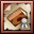 Journeyman Scholar Recipe-icon.png