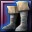 File:Light Shoes 5 (rare)-icon.png