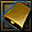 Minstrel Cowbell-icon.png