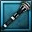File:One-handed Club 19 (incomparable)-icon.png