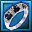 File:Ring 82 (incomparable)-icon.png