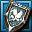 File:Shield 27 (incomparable)-icon.png
