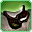 Sunflower Saddle-icon.png