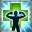 File:Vitality Increase (Beorning Trait)-icon.png