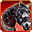 File:Heavy War-steed-icon.png