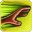 Improved Startling Twist-icon.png