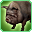 File:Little Brown Pig-icon.png