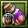 File:Master Battle Tonic-icon.png