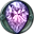 Moonstone Gem of Fortune-icon.png