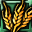 Straw-icon.png