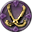 File:Bronze Setting of Morale-icon.png