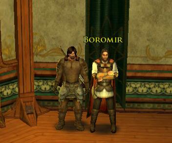 File:Goldmer and Boromir.jpg