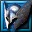 File:Heavy Helm 6 (incomparable)-icon.png