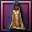 File:Hooded Cloak 11 (rare)-icon.png