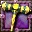 File:Two-handed Hammer of the Third Age 2-icon.png