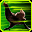 File:Combat Run Speed Boost (effect)-icon.png