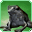Fog Frog-icon.png