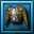 File:Heavy Armour 19 (incomparable)-icon.png