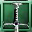 File:Iron Hilt-icon.png
