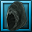 File:Light Head 74 (incomparable)-icon.png