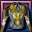 File:Medium Armour 7 (rare)-icon.png