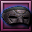 File:Medium Helm 34 (rare)-icon.png