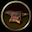 File:Metalsmith-icon.png