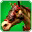 Red-clad Steed of the Gap(skill)-icon.png