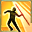 File:Throwing Arm-icon.png