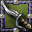 File:Wicked Dagger-icon.png