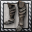 File:Boots of the Gundabad Reclaimer-icon.png