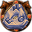 Bridle Rune of Protection-icon.png