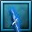 File:Halberd 4 (incomparable)-icon.png