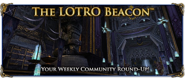 File:LOTRO Beacon - Week 20.jpg