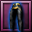 File:Light Leggings 44 (rare)-icon.png