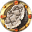 File:Unique Rune of Power-icon.png