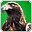 Eagle-friend-icon.png