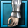 Heavy Gloves 19 (incomparable)-icon.png