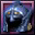 File:Heavy Helm 23 (rare)-icon.png
