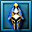File:Heavy Helm 44 (incomparable)-icon.png