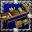 Laden Produce Table-icon.png